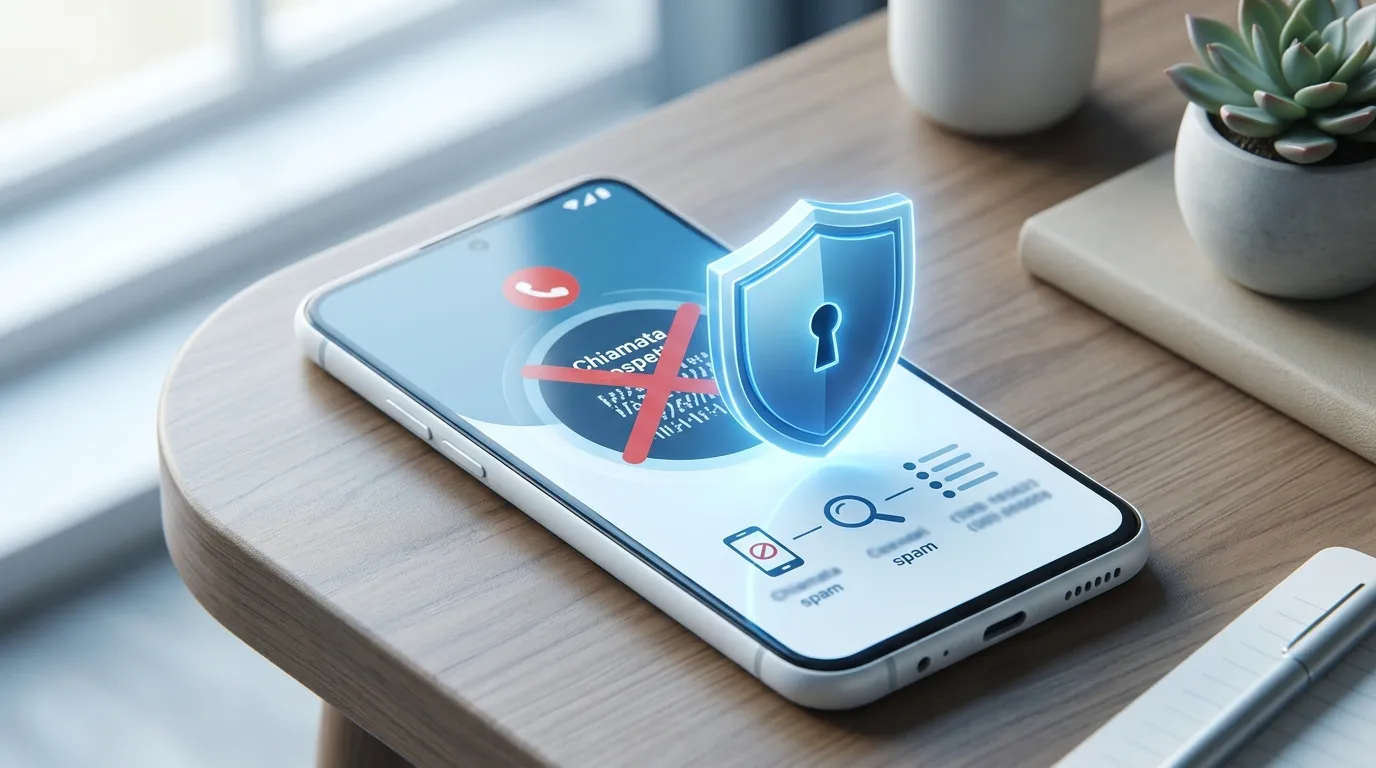 App Android per bloccare chiamate truffa senza rubrica: cosa scegliere