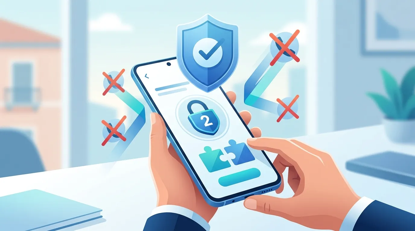Verifica in due passaggi WhatsApp: come attivarla (guida 2026)