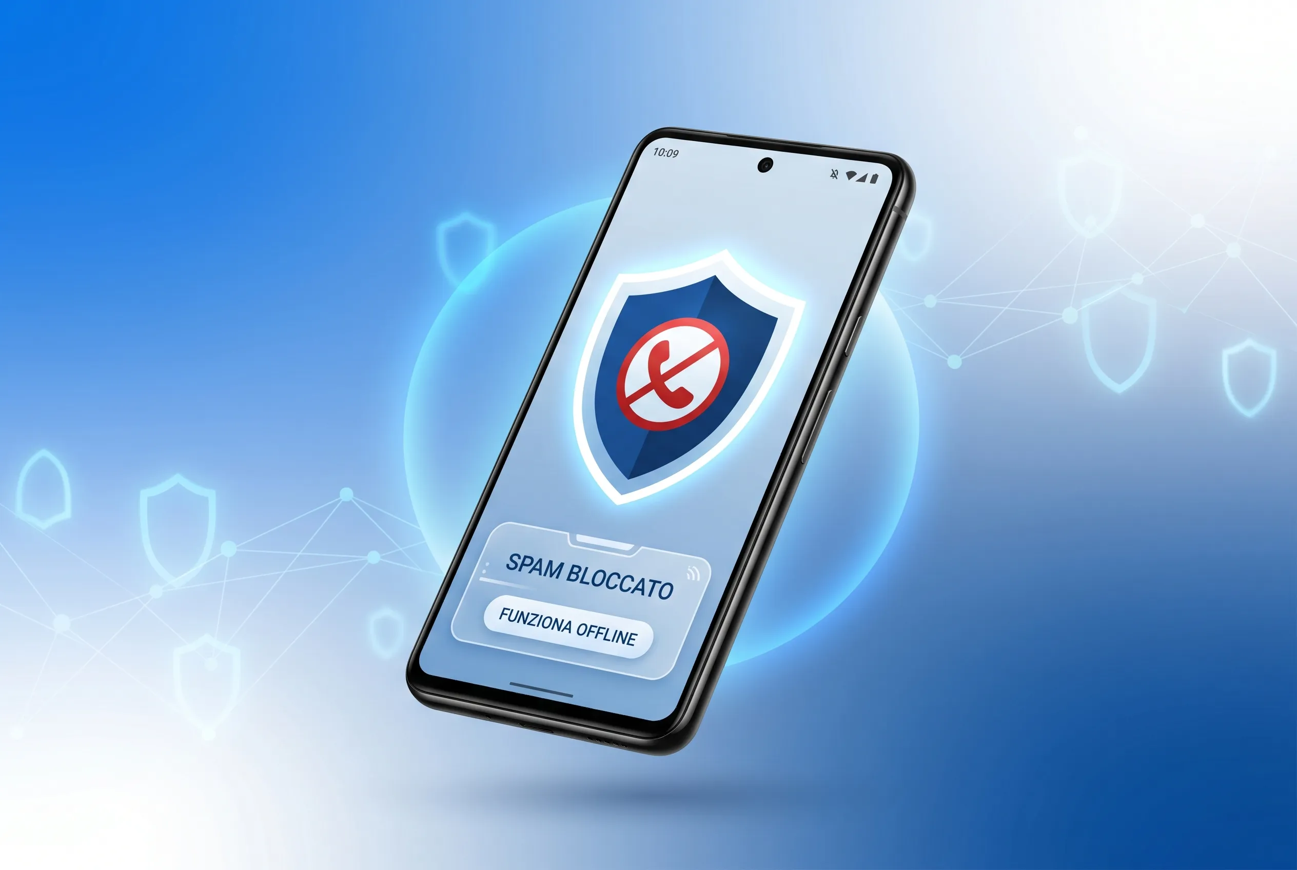 Bloccare chiamate spam senza internet su Android: guida pratica e sicura