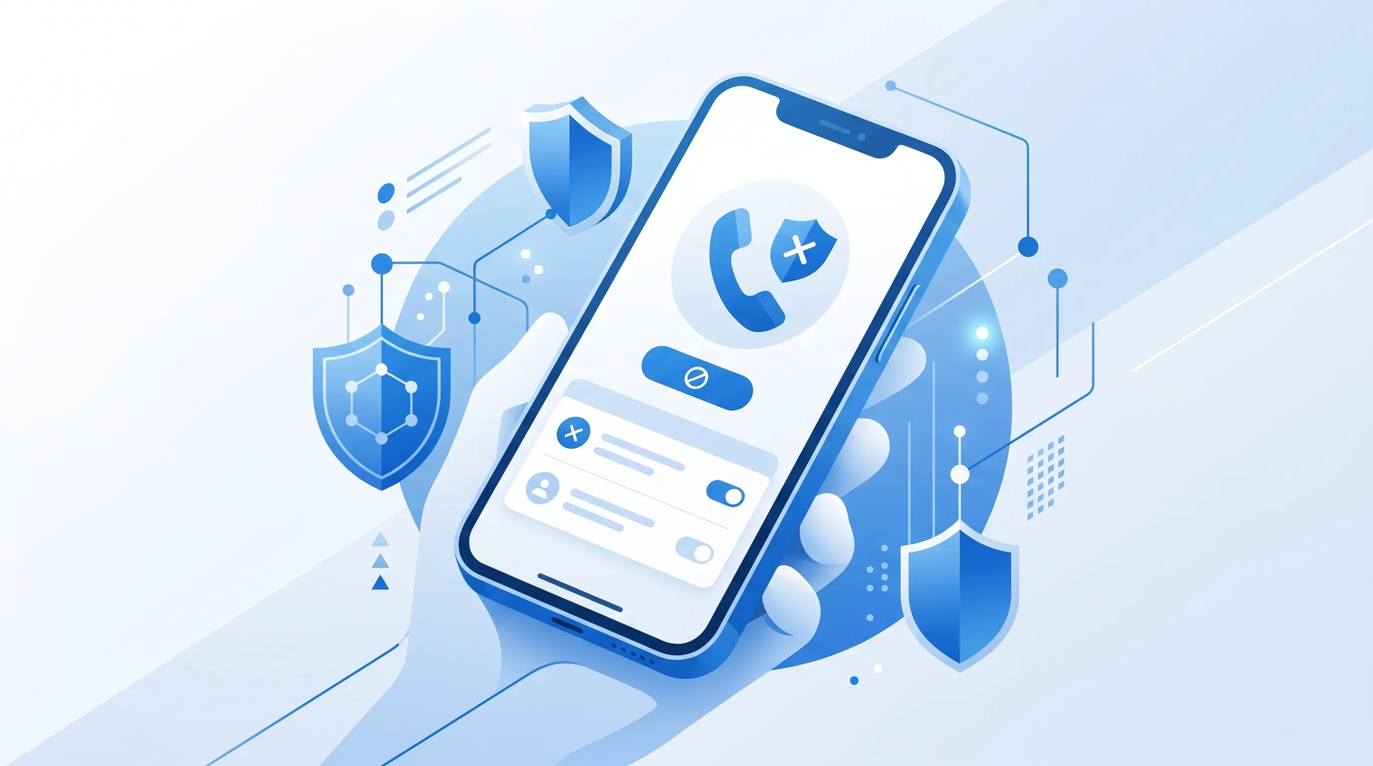 Come bloccare numeri spam sul cellulare: guida pratica per Android