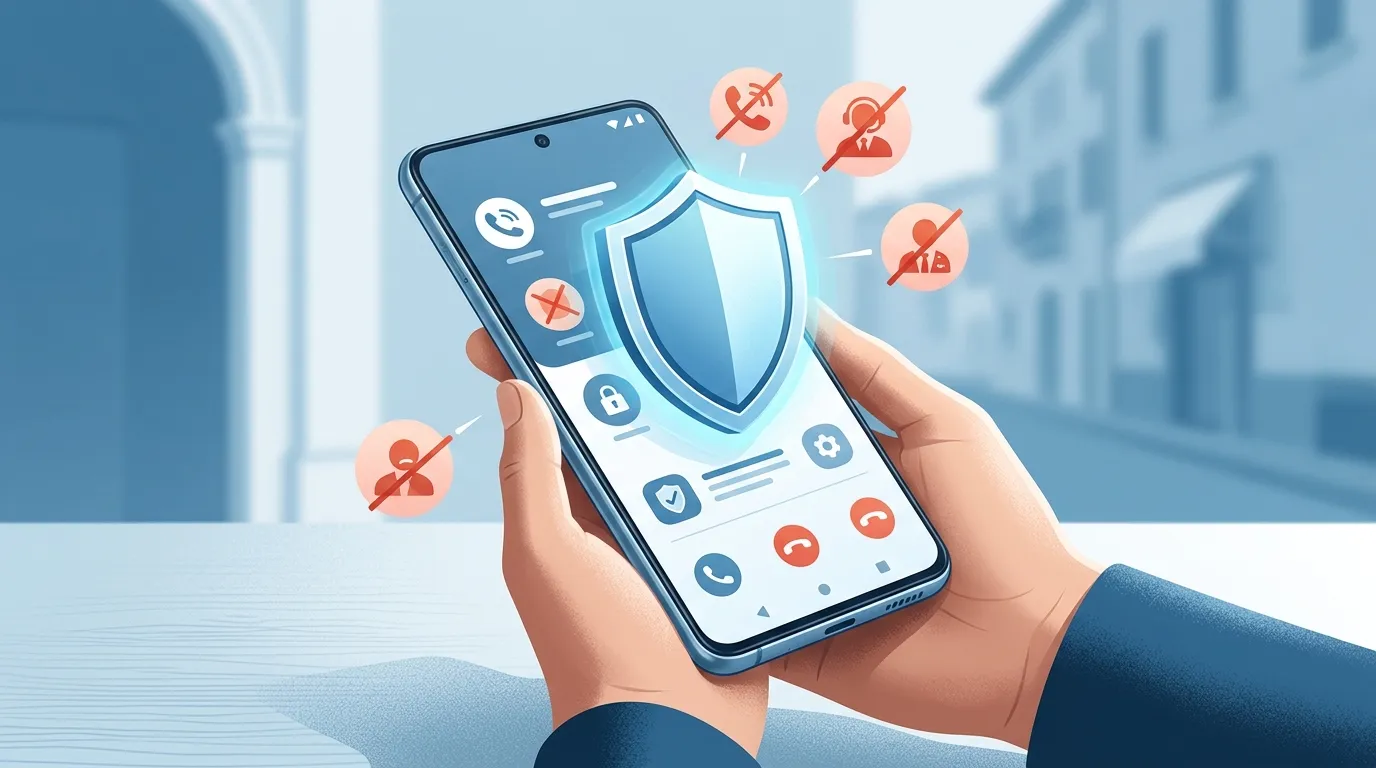 Chiamate call center illegali dopo il Registro Opposizioni: cosa fare e come difendersi