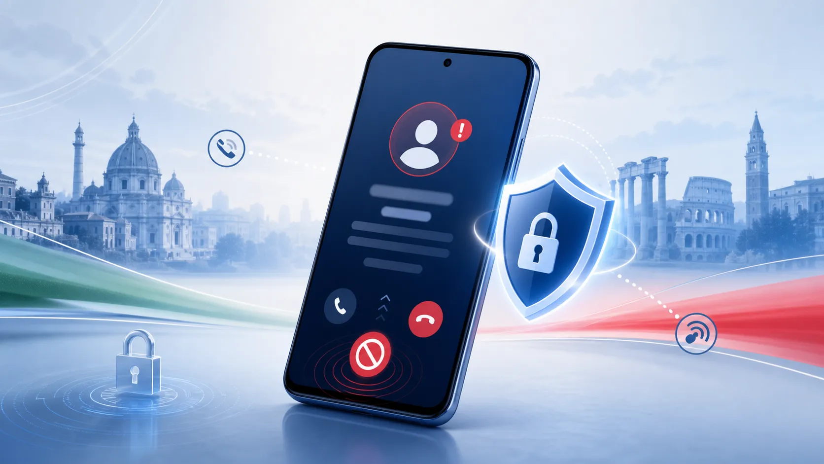 Truffa del falso operatore bancario al telefono: come riconoscerla e cosa fare subito