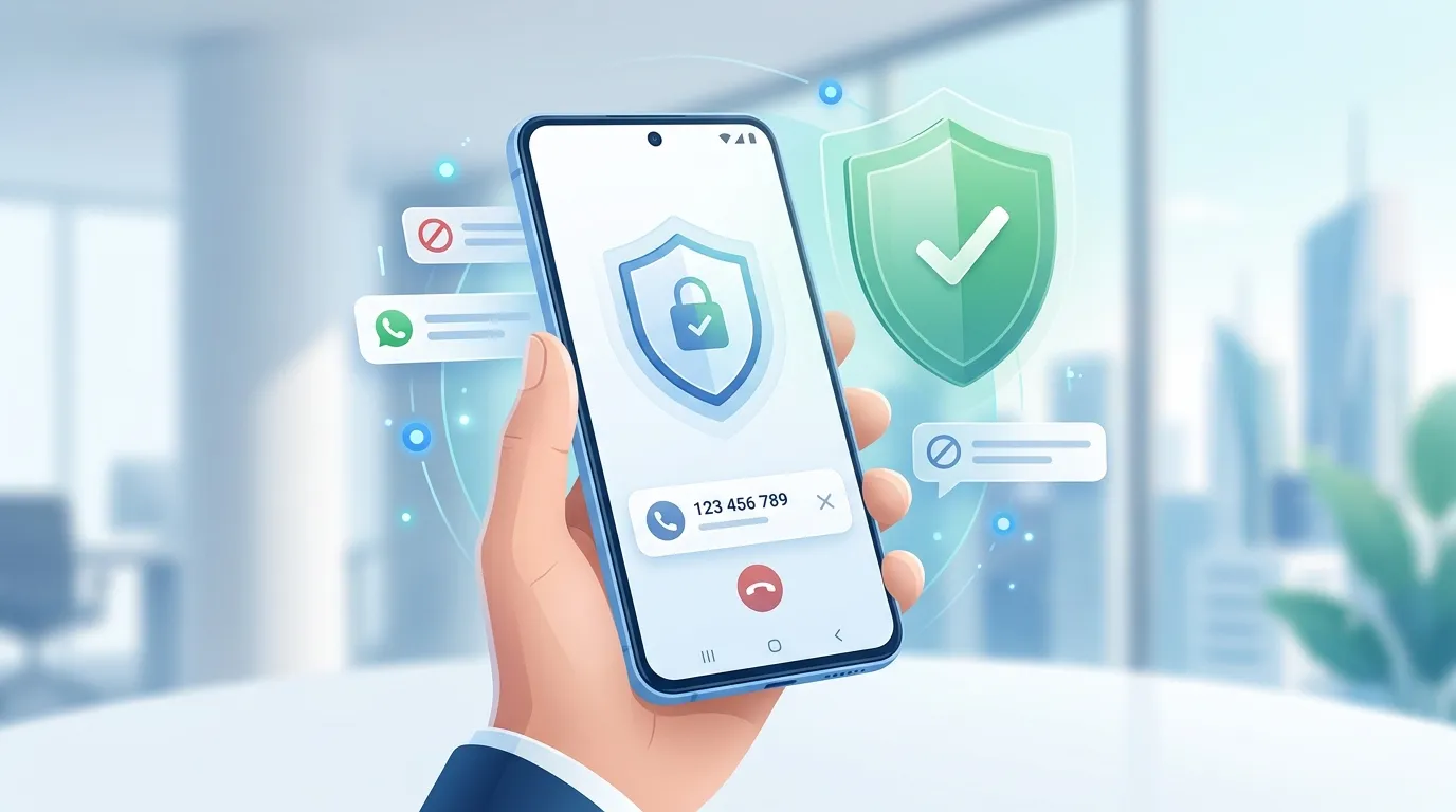 Truffe WhatsApp in Italia: come riconoscerle e proteggersi nel 2026