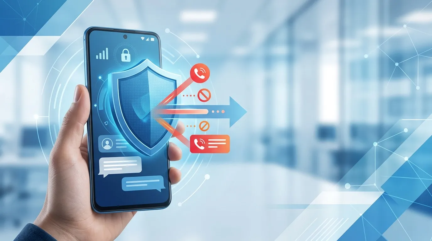 WhatsApp clonato: come riconoscere la truffa della clonazione account e cosa fare subito
