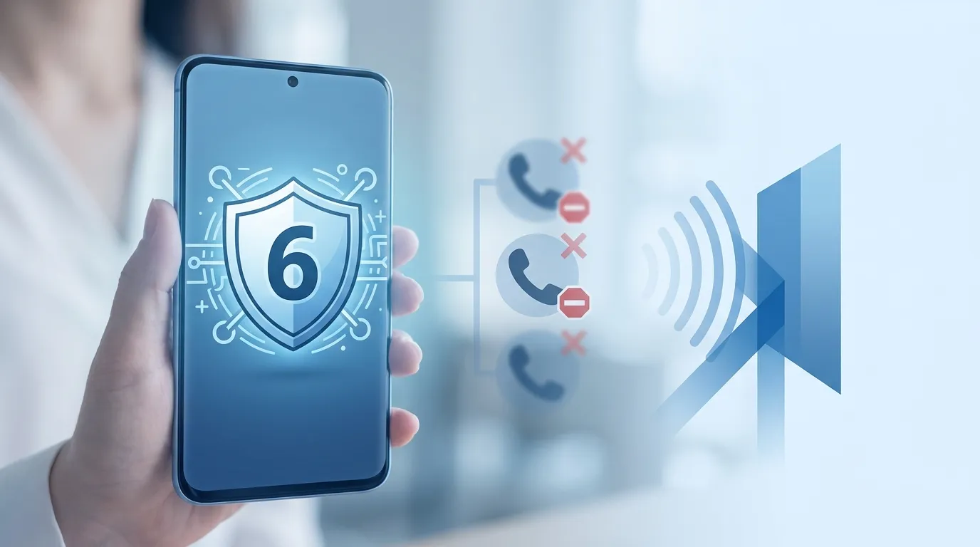 Codice WhatsApp a sei cifre: non condividerlo mai (truffa 2026)